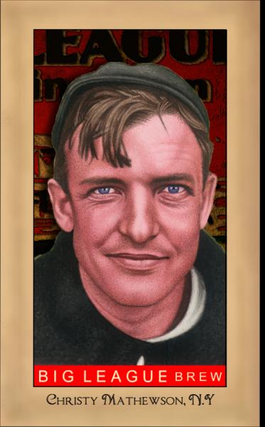 05HFA 212 Mathewson.jpg